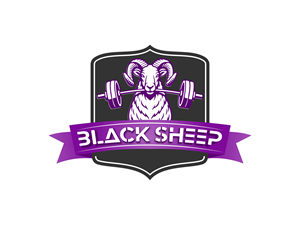 Diseño de Logo por LENTERA DESIGN 2 para este proyecto | Diseño: #36735576