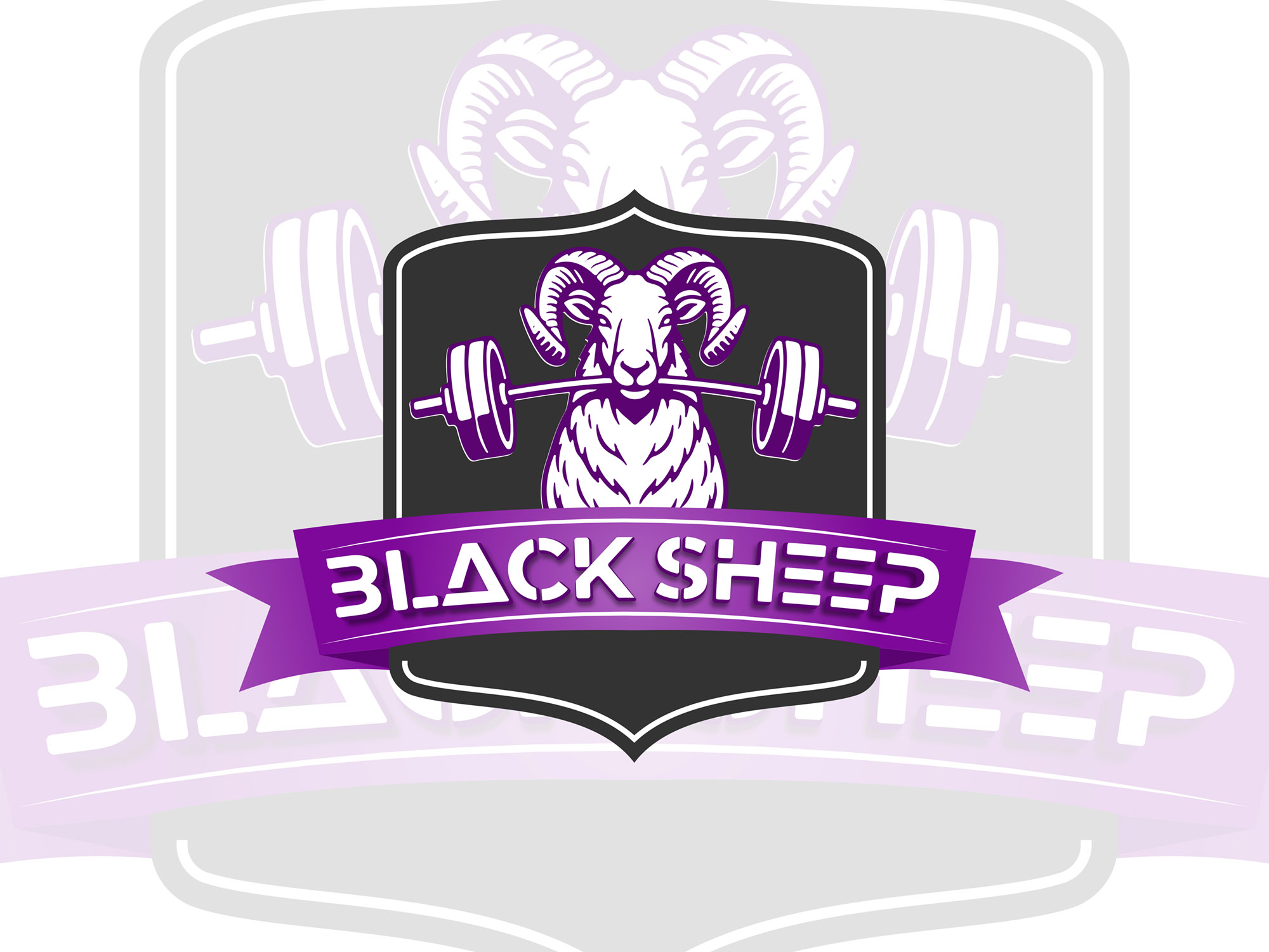 Diseño de Logo por LENTERA DESIGN 2 para este proyecto | Diseño #36735592