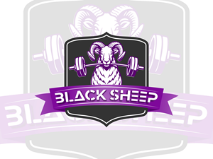 Diseño de Logo por LENTERA DESIGN 2 para este proyecto | Diseño: #36735592