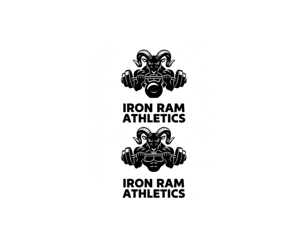 Design de Logo par Zbiz pour ce projet | Design #36711065