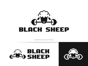 Diseño de Logo por FNH Design para este proyecto | Diseño: #36739275