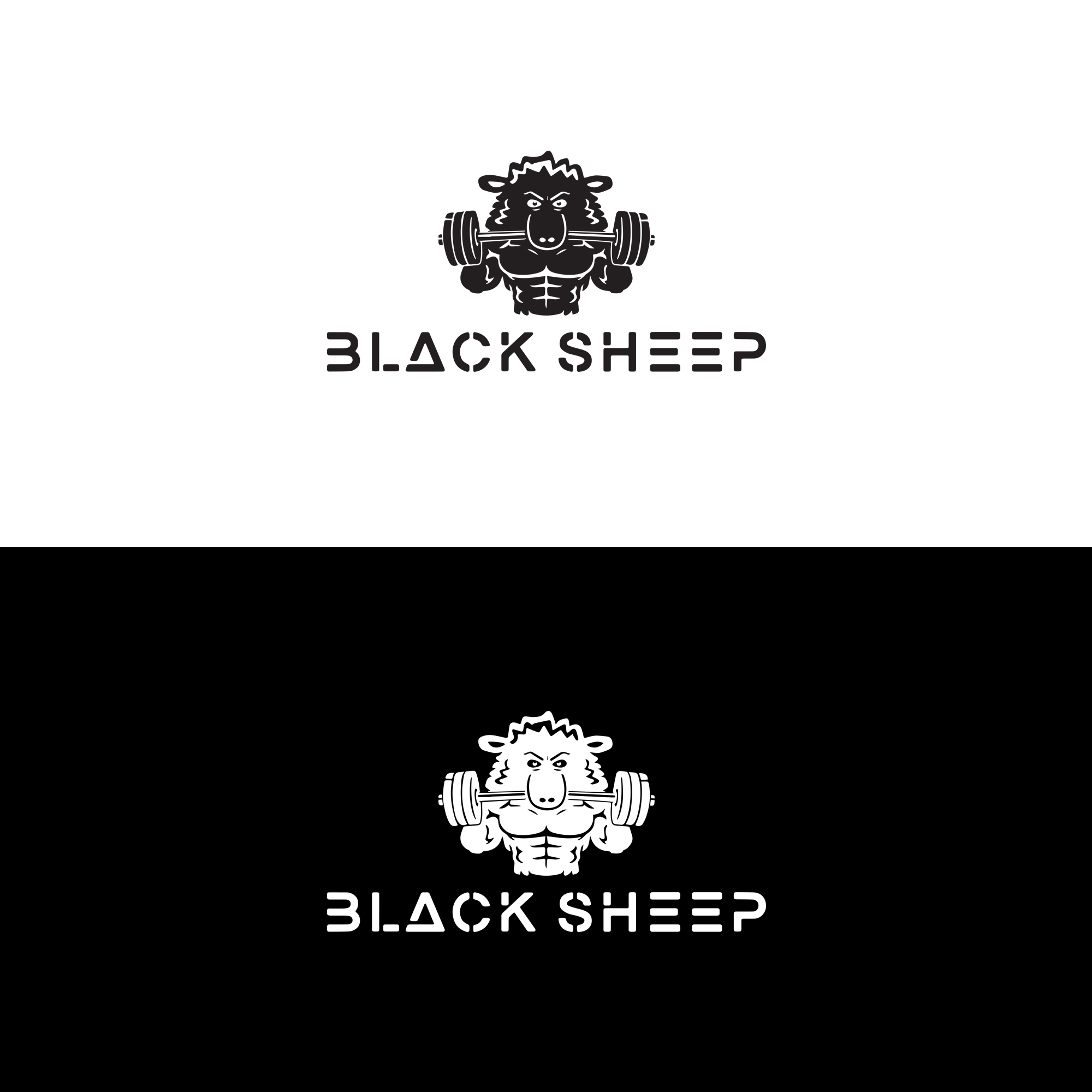 Diseño de Logo por UTlogo para este proyecto | Diseño #36704135