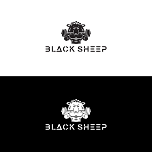 Diseño de Logo por UTlogo para este proyecto | Diseño: #36704135