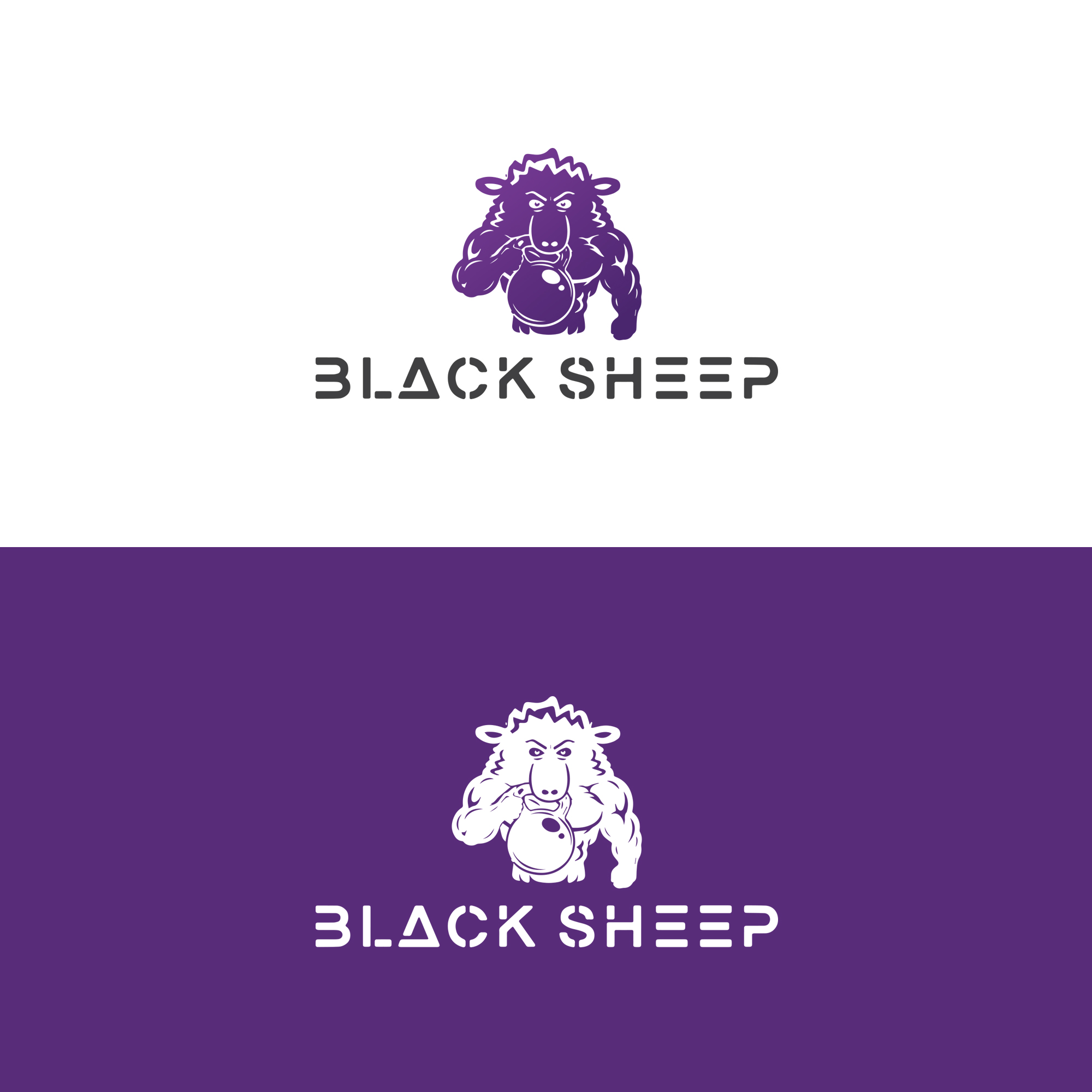 Diseño de Logo por UTlogo para este proyecto | Diseño #36704162