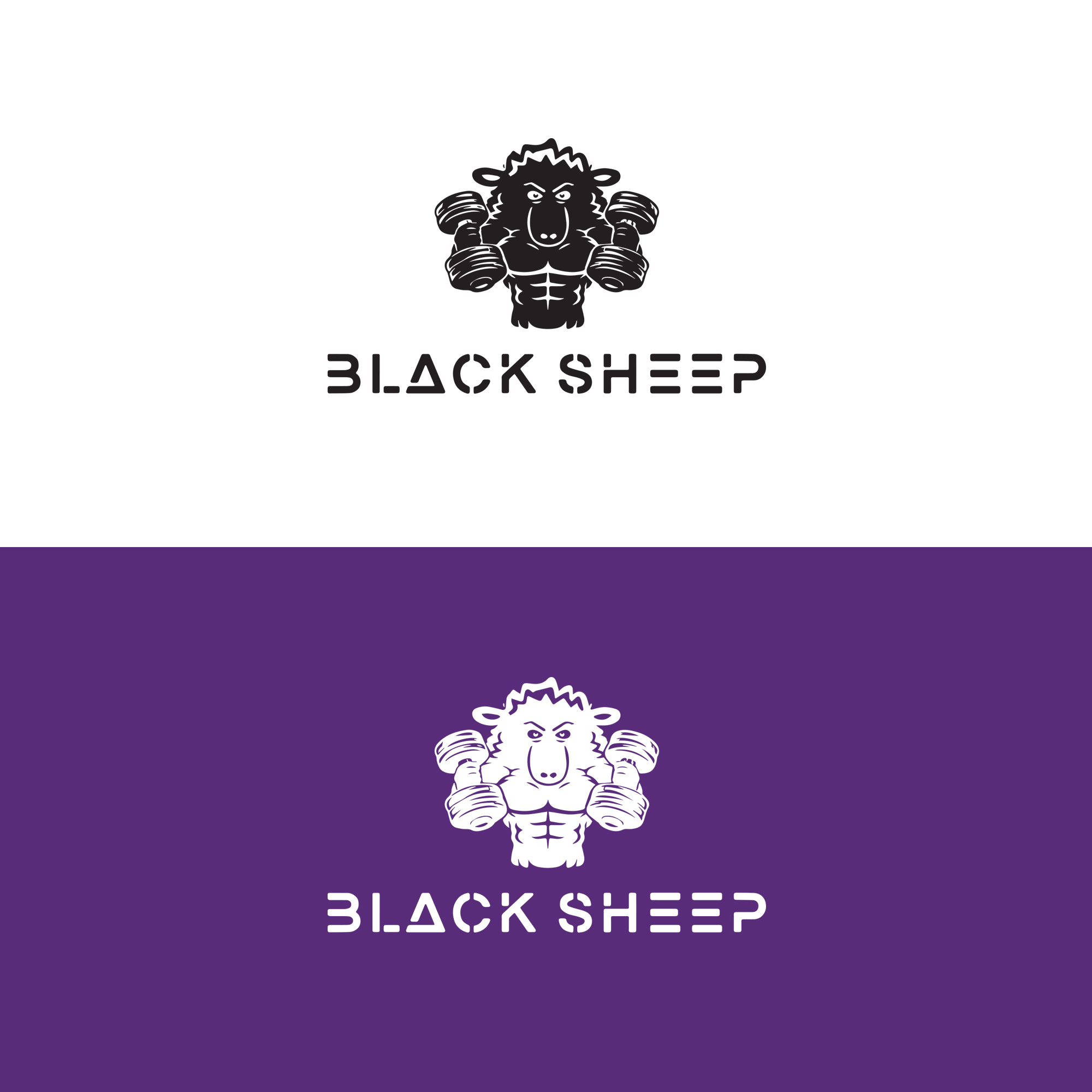 Diseño de Logo por UTlogo para este proyecto | Diseño #36704166