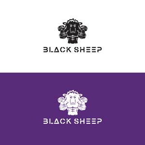 Diseño de Logo por UTlogo para este proyecto | Diseño: #36704166