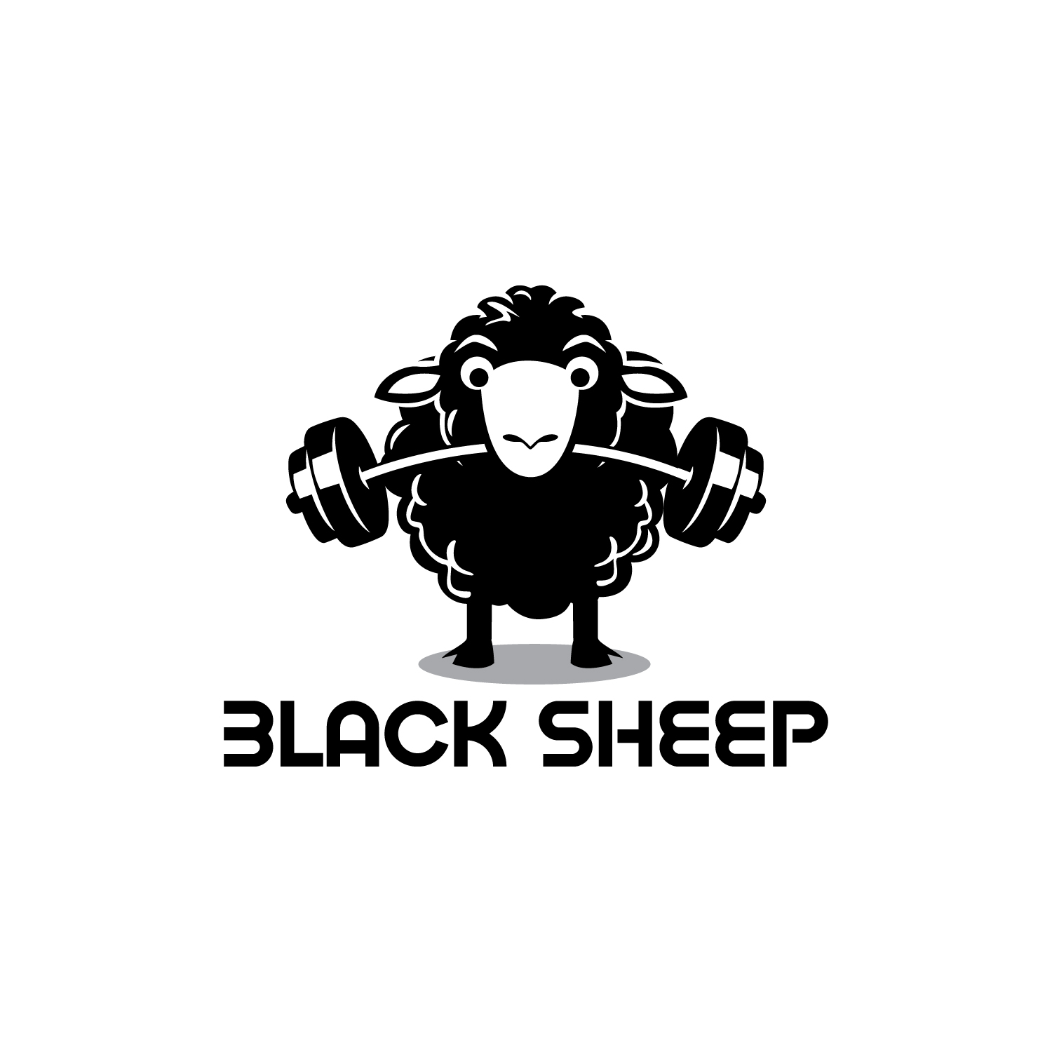 Diseño de Logo por Krold IT Solutions para este proyecto | Diseño #36705029