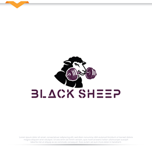 Diseño de Logo por Pilot_DesignR™ para este proyecto | Diseño: #36706531