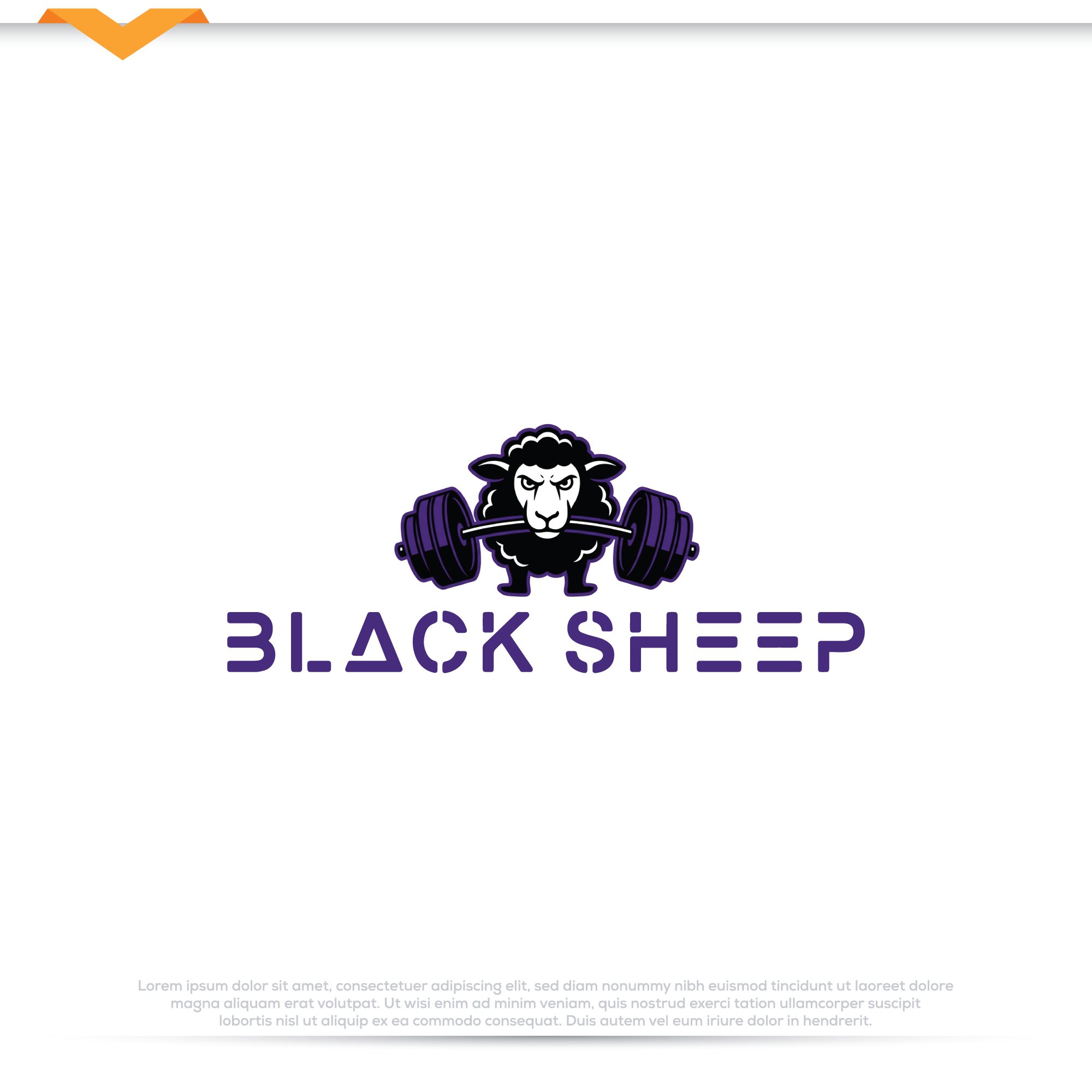 Diseño de Logo por Pilot_DesignR™ para este proyecto | Diseño #36706532