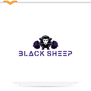 Diseño de Logo por Pilot_DesignR™ para este proyecto | Diseño: #36706532