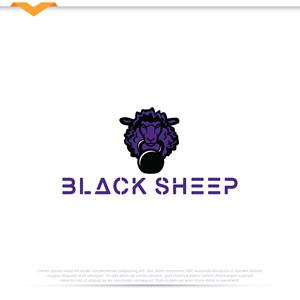 Diseño de Logo por Pilot_DesignR™ para este proyecto | Diseño: #36706533