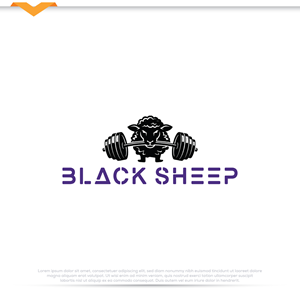 Diseño de Logo por Pilot_DesignR™ para este proyecto | Diseño: #36706534