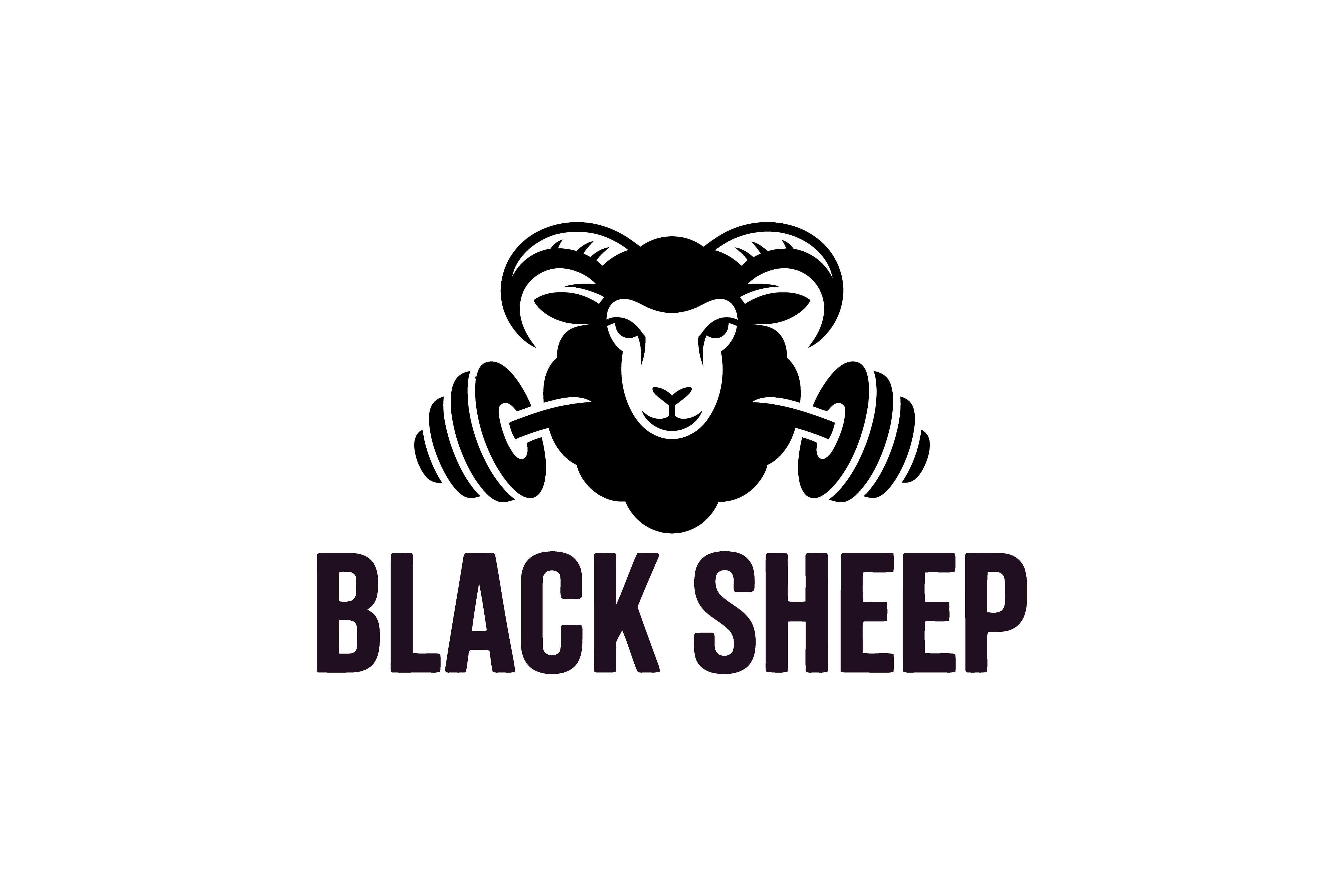 Diseño de Logo por Flora638design para este proyecto | Diseño #36706345