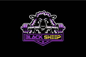 Diseño de Logo por Flora638design para este proyecto | Diseño: #36706864