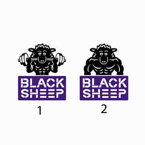 Diseño de Logo por Md Shofiqul Alom para este proyecto | Diseño: #36727835