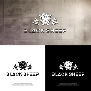 Design de Logo par syad666 pour ce projet | Design : #36705907