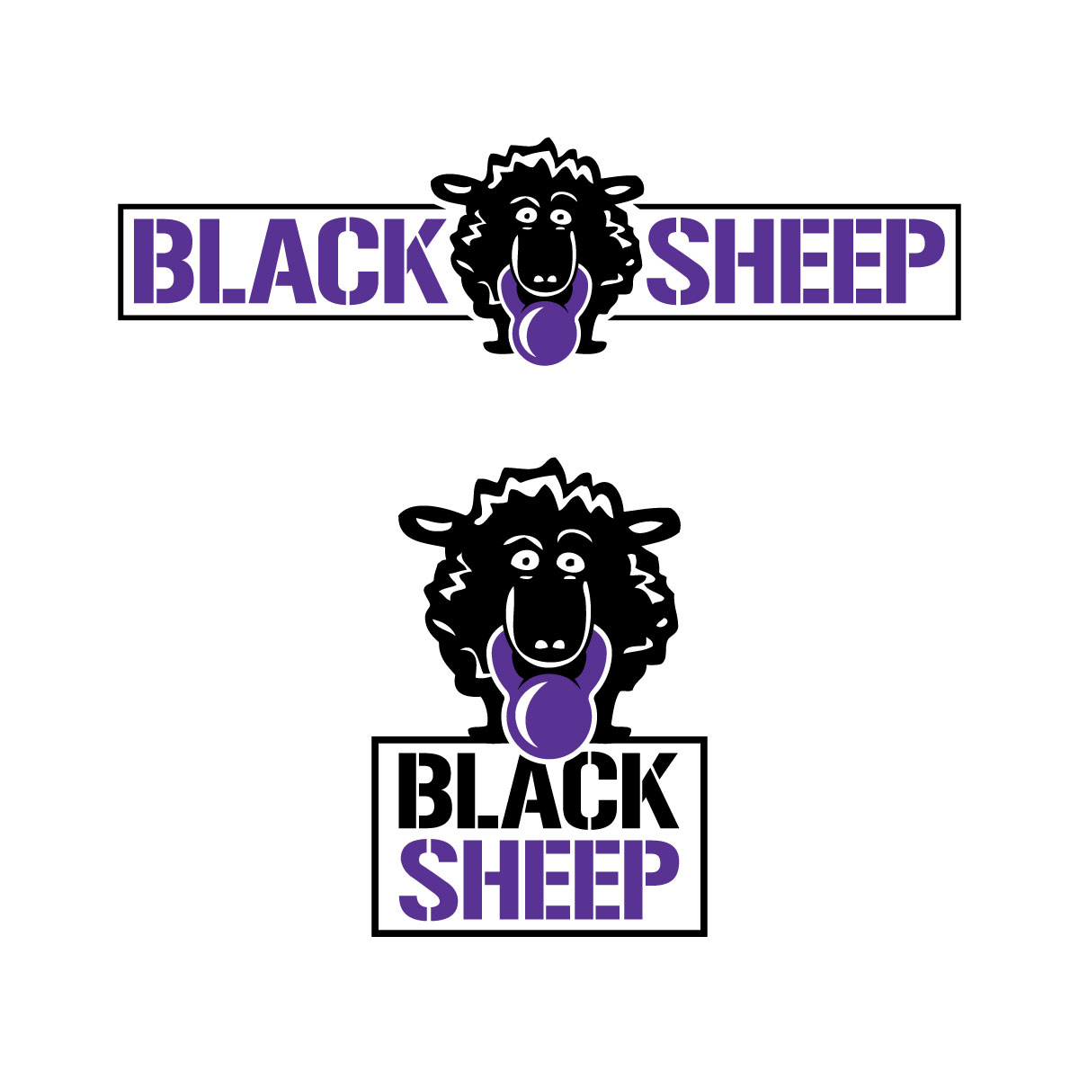 Diseño de Logo por Alex Henry para este proyecto | Diseño #36704186