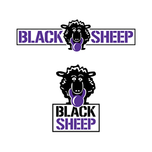 Diseño de Logo por Alex Henry para este proyecto | Diseño: #36704186