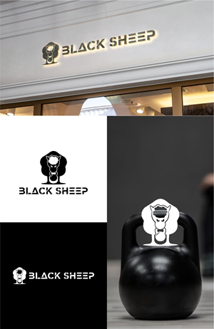 Design de Logo par arumdesign pour ce projet | Design #36704078