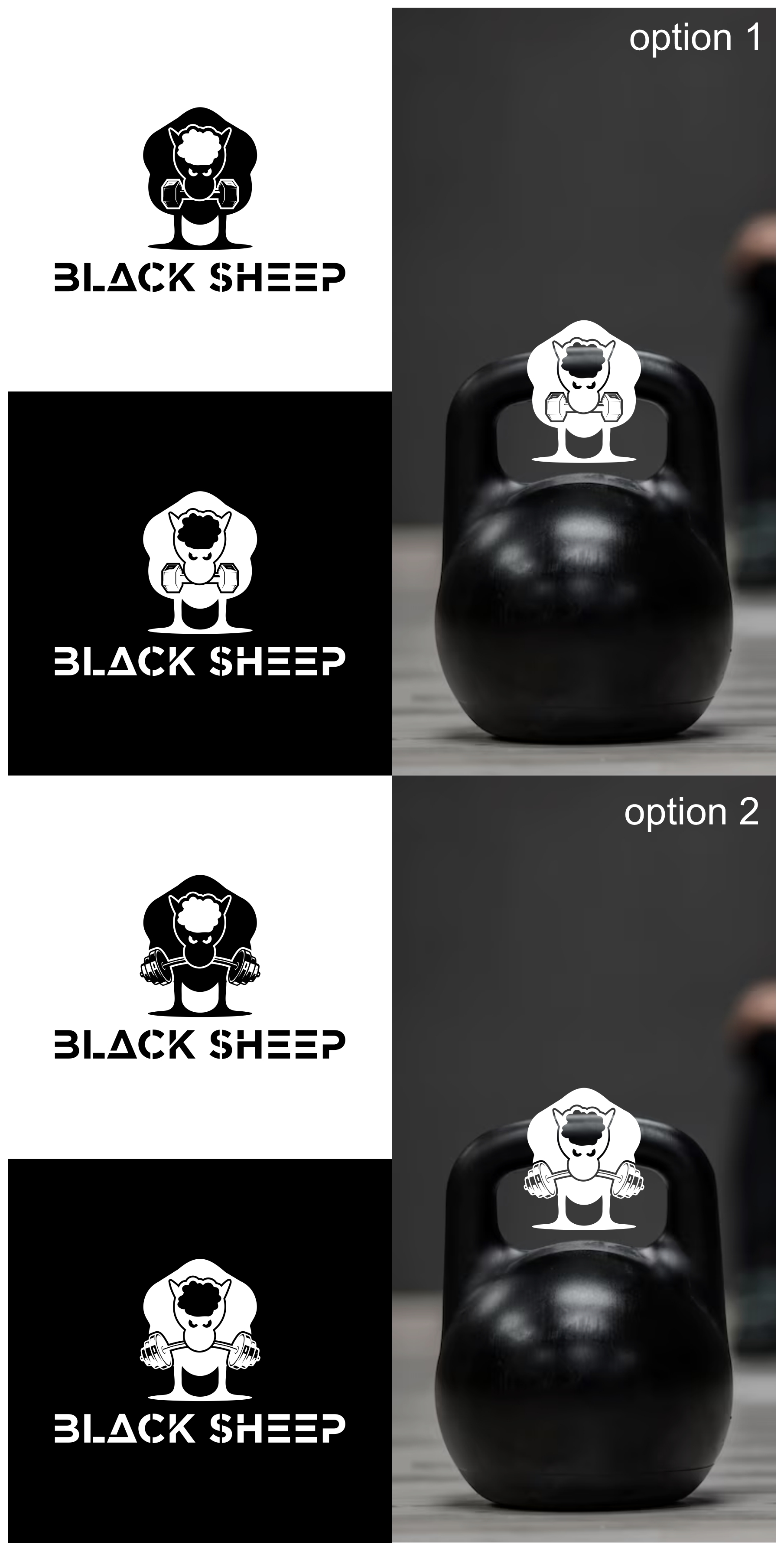 Diseño de Logo por arumdesign para este proyecto | Diseño #36708812