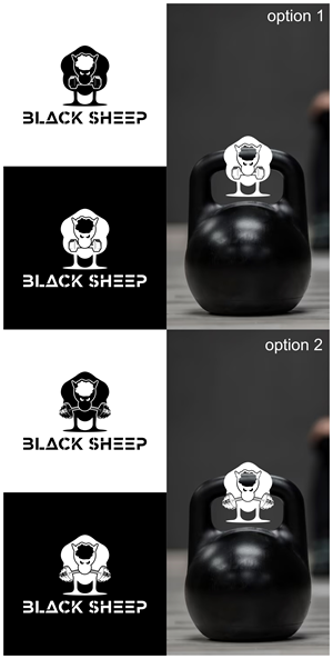 Diseño de Logo por arumdesign para este proyecto | Diseño: #36708812