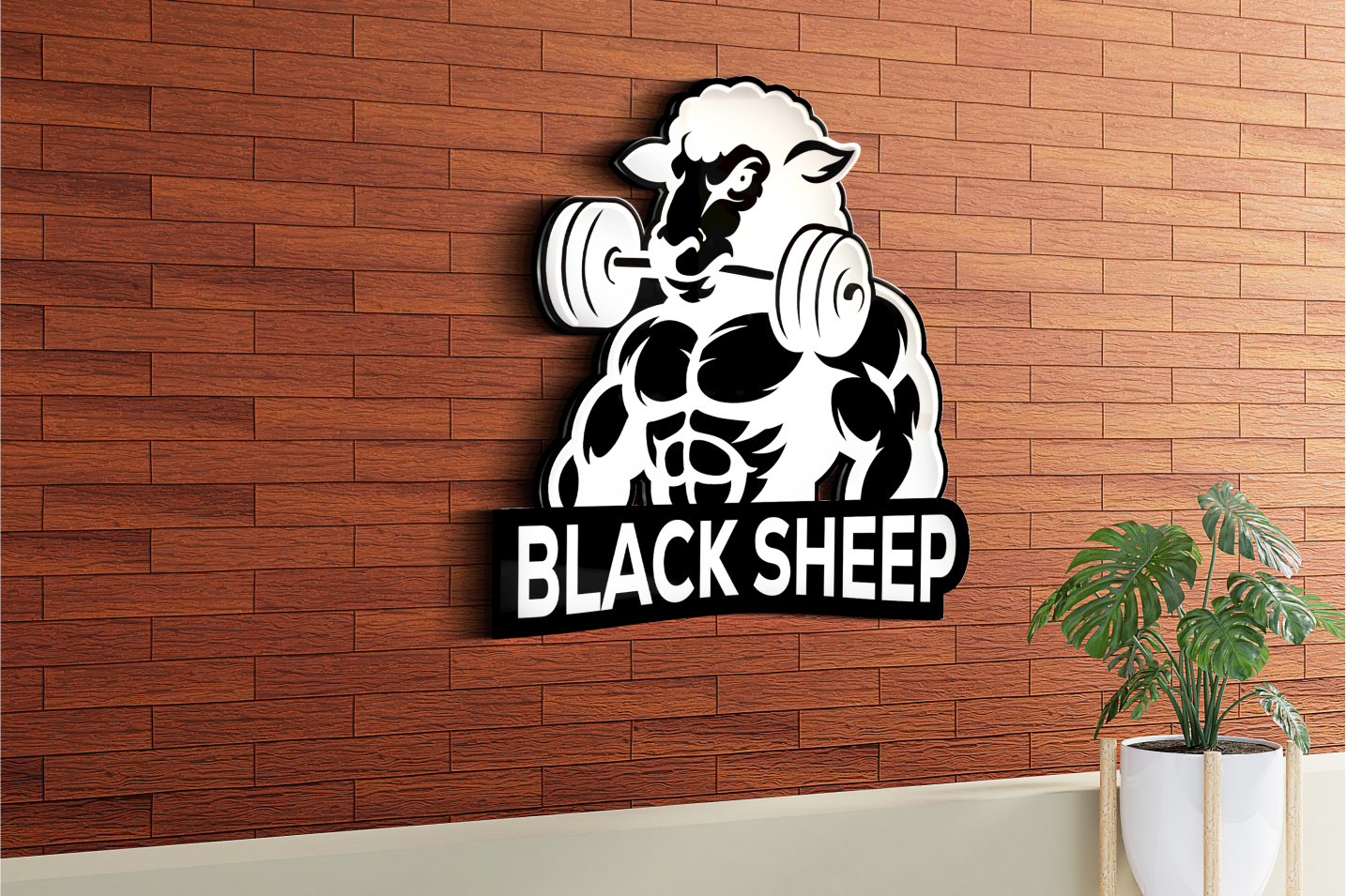 Logo Design by Eldmal_design for this project | Design #36705925