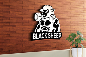 Diseño de Logo por Eldmal_design para este proyecto | Diseño: #36705925