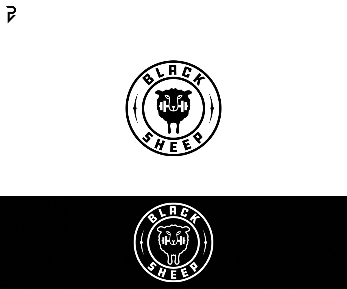 Diseño de Logo por poisonvectors para este proyecto | Diseño #36708181