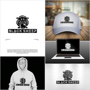 Diseño de Logo por Arya Stark para este proyecto | Diseño: #36706797