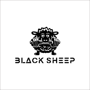 Diseño de Logo por Arya Stark para este proyecto | Diseño: #36708891