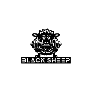 Diseño de Logo por Arya Stark para este proyecto | Diseño: #36708896