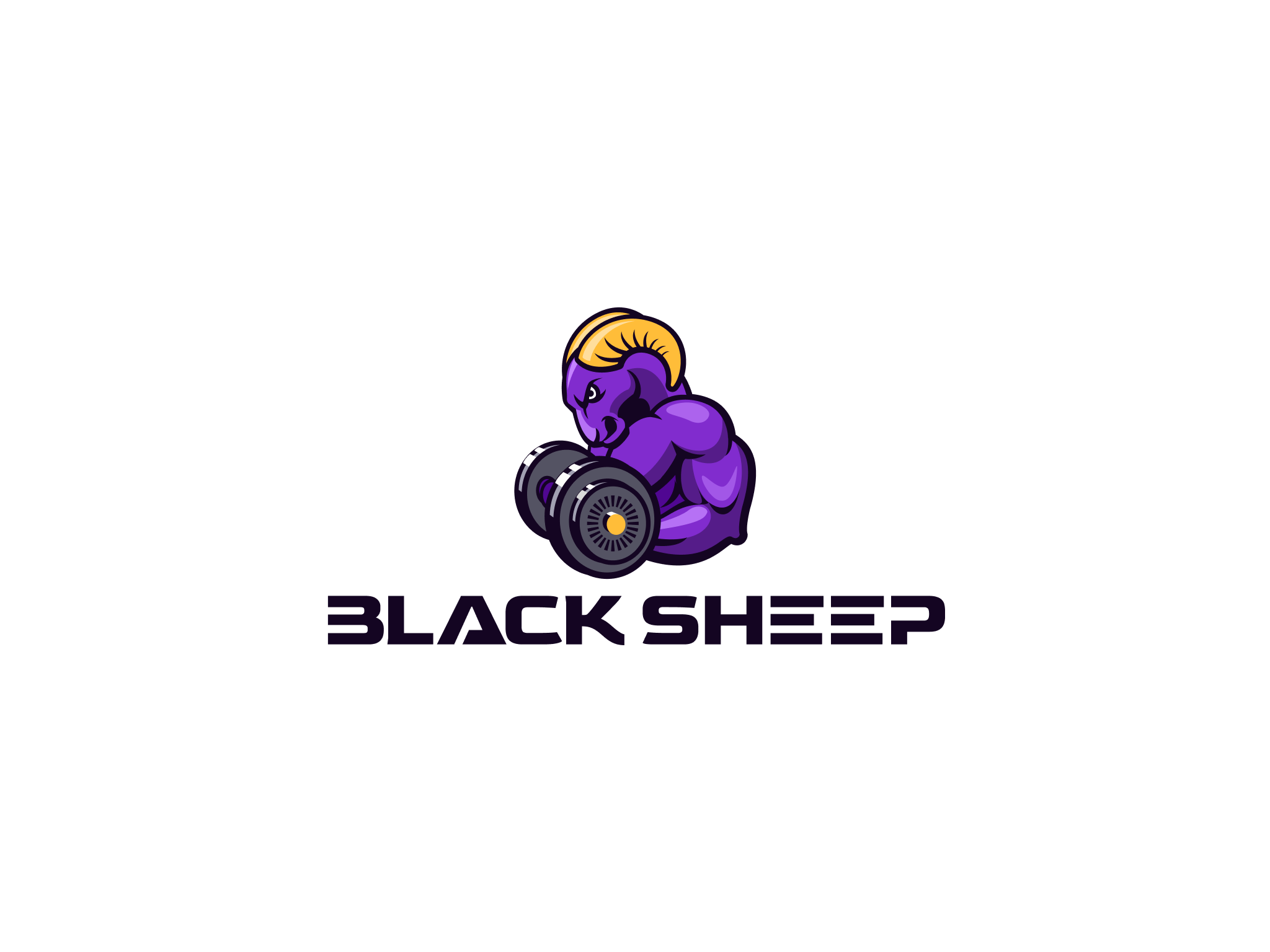 Diseño de Logo por Kr8v.in para este proyecto | Diseño #36732801