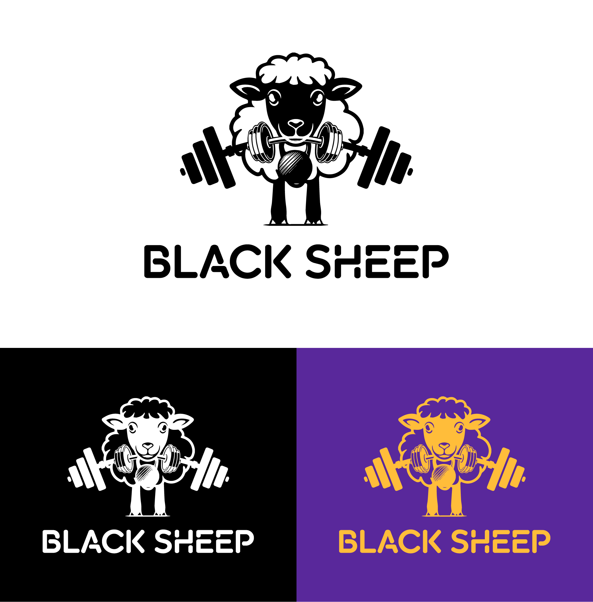 Diseño de Logo por Md. Jubayer para este proyecto | Diseño #36711900