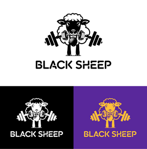 Diseño de Logo por Md. Jubayer para este proyecto | Diseño: #36711900