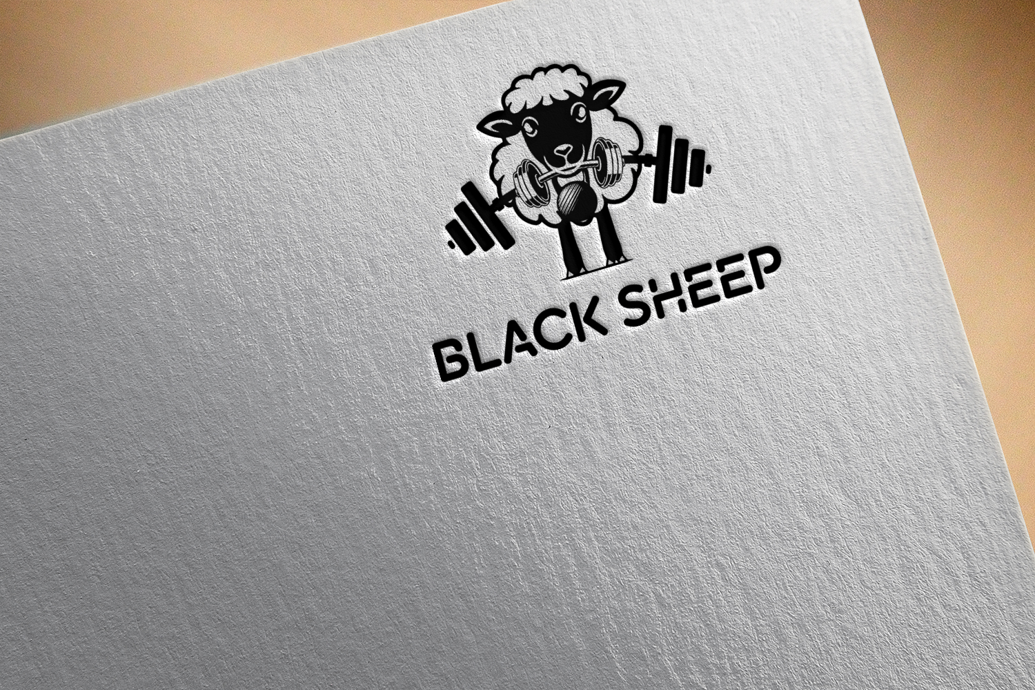 Diseño de Logo por Md. Jubayer para este proyecto | Diseño #36711901