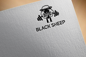 Diseño de Logo por Md. Jubayer para este proyecto | Diseño: #36711901