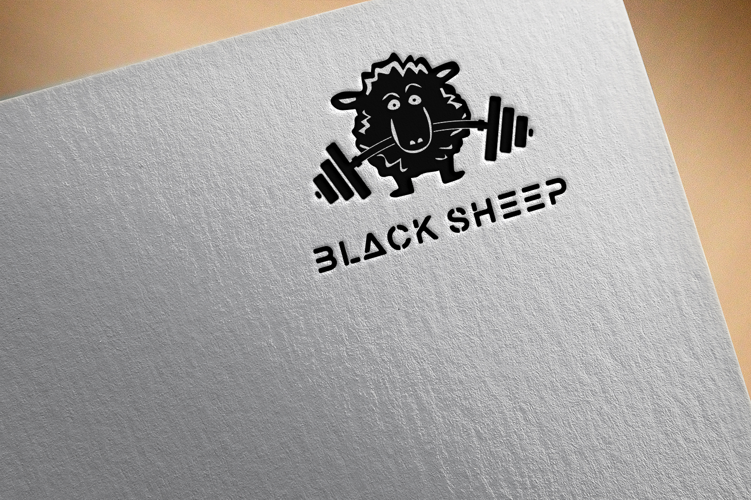 Diseño de Logo por Md. Jubayer para este proyecto | Diseño #36719852