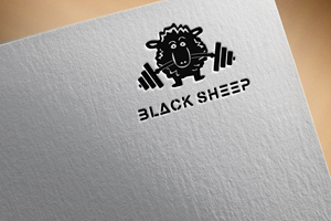 Diseño de Logo por Md. Jubayer para este proyecto | Diseño: #36719852