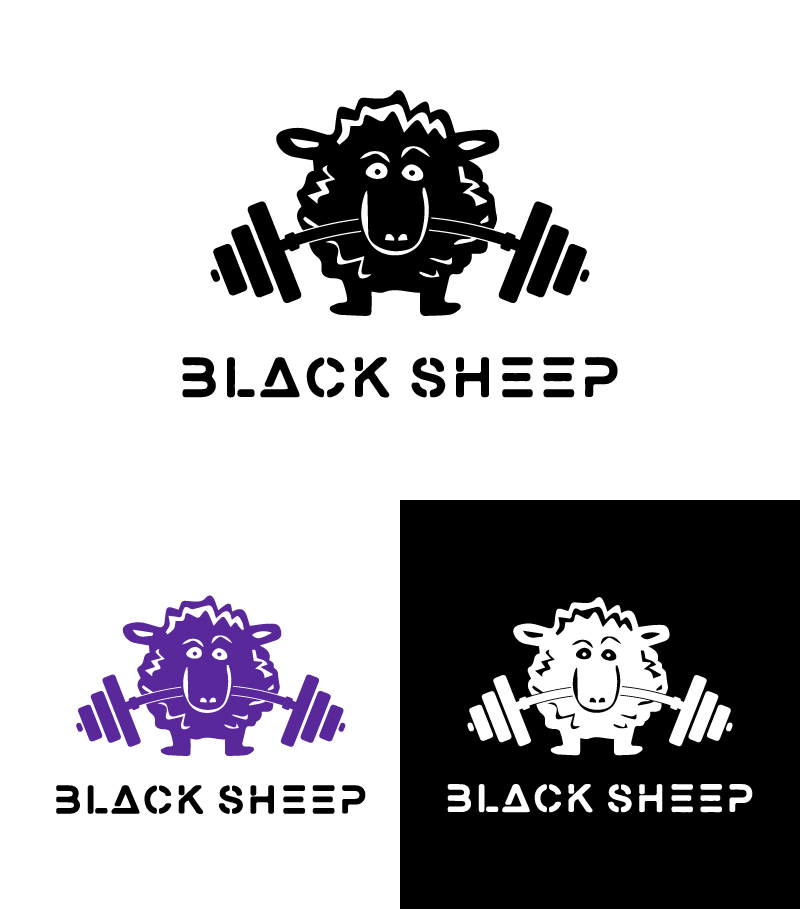 Diseño de Logo por Md. Jubayer para este proyecto | Diseño #36719853