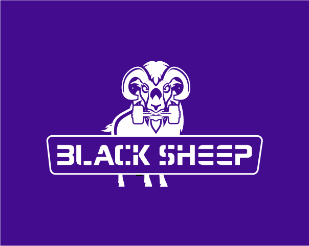 Diseño de Logo por kotakdesign para este proyecto | Diseño #36704525