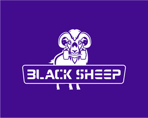 Diseño de Logo por kotakdesign para este proyecto | Diseño: #36704525