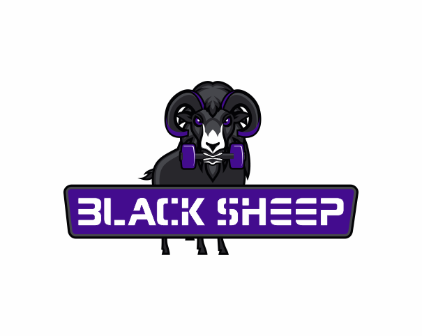 Diseño de Logo por kotakdesign para este proyecto | Diseño #36704526