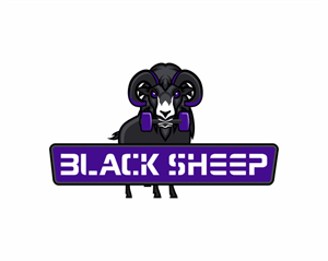 Diseño de Logo por kotakdesign para este proyecto | Diseño: #36704526