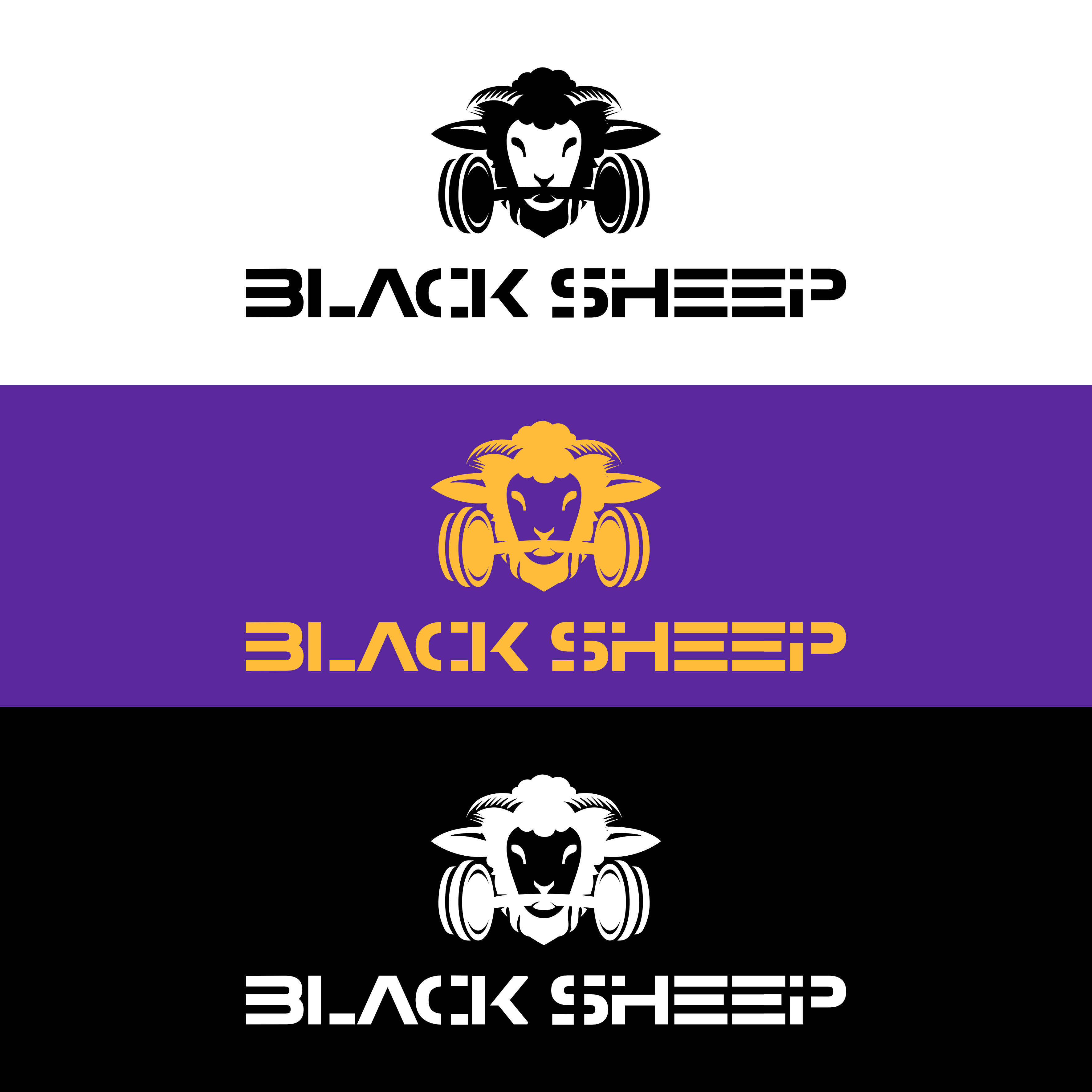 Logo Design by MasMasDesign for this project | Design #36705737