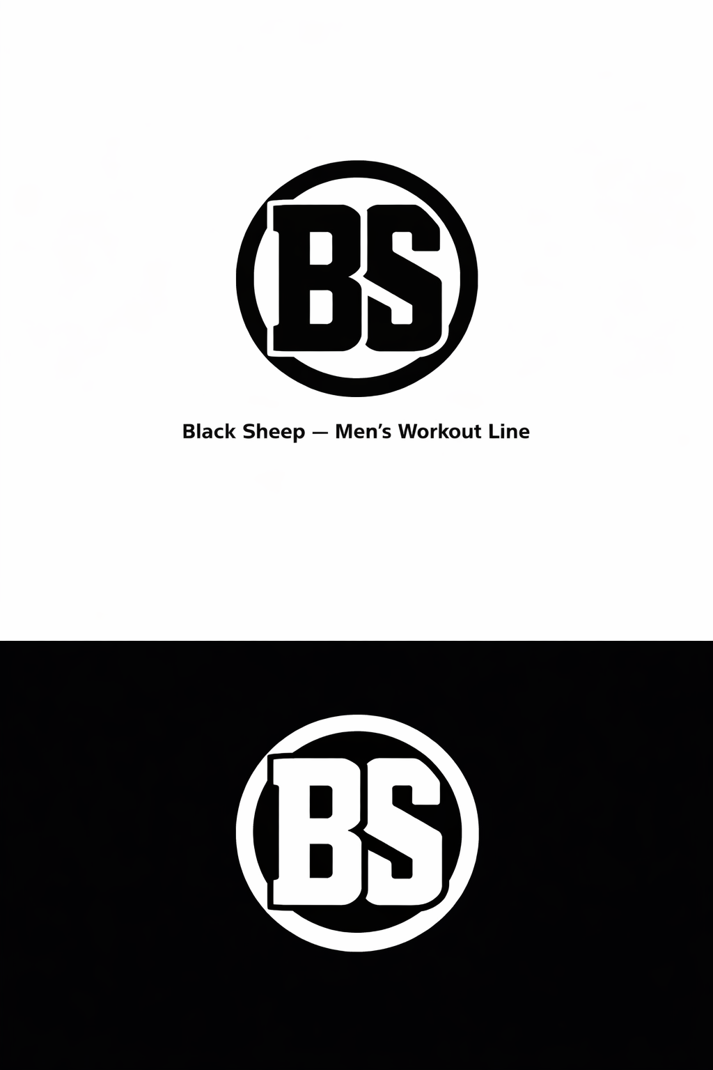 Design de Logo par echosaputro pour ce projet | Design #36739433