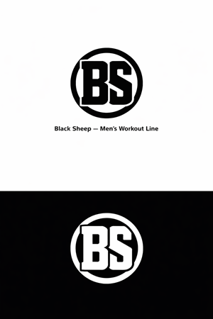 Diseño de Logo por echosaputro para este proyecto | Diseño: #36739433