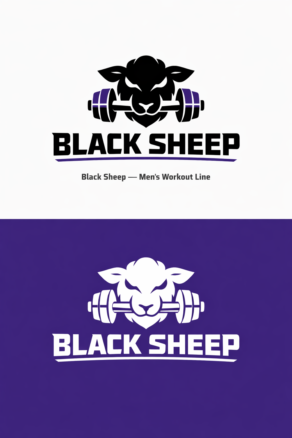 Diseño de Logo por echosaputro para este proyecto | Diseño #36739434