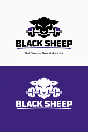 Diseño de Logo por echosaputro para este proyecto | Diseño: #36739434