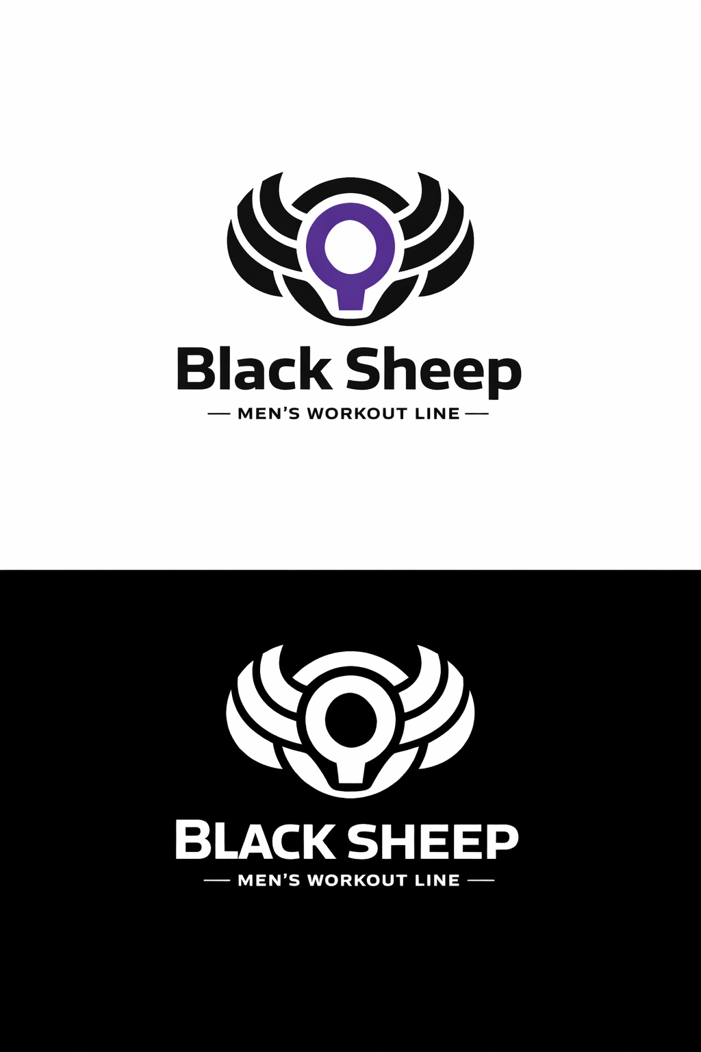 Design de Logo par echosaputro pour ce projet | Design #36739435