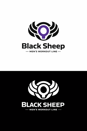 Diseño de Logo por echosaputro para este proyecto | Diseño: #36739435